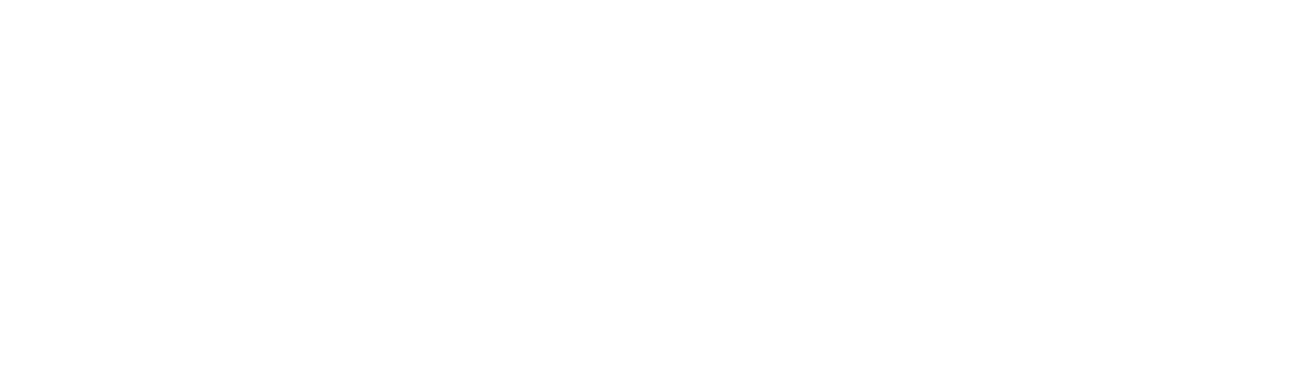 Parallel Logo