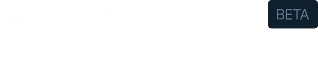 Parallel Logo